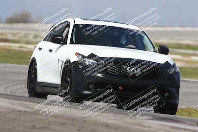 media/Mar-29-2025-Speed Ventures (Sat) [[9900210f0d]]/Yellow/Session 3 (Sunset)/